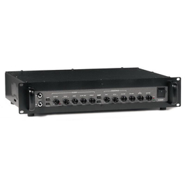 Головной усилитель Ampeg B-5R